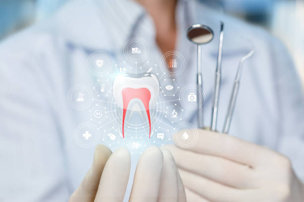 Best General Dentistry  in Ome, GA
