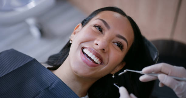 Best Periodontal (Gum) Disease Treatment  in Ome, GA