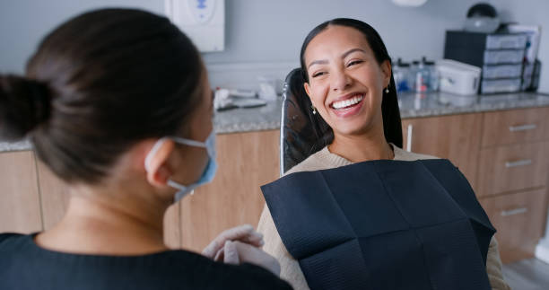 Best Dental Fillings (Composite and Amalgam)  in Ome, GA