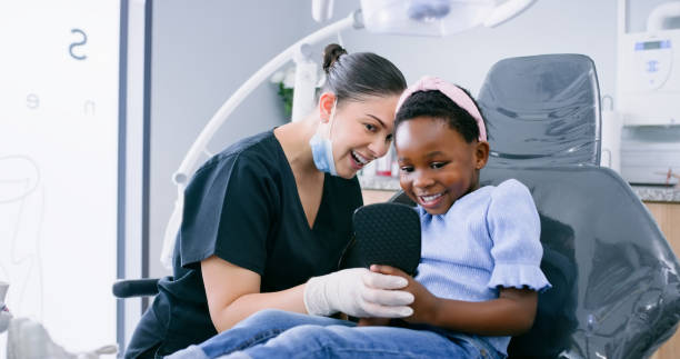 Best Oral Cancer Screening  in Ome, GA