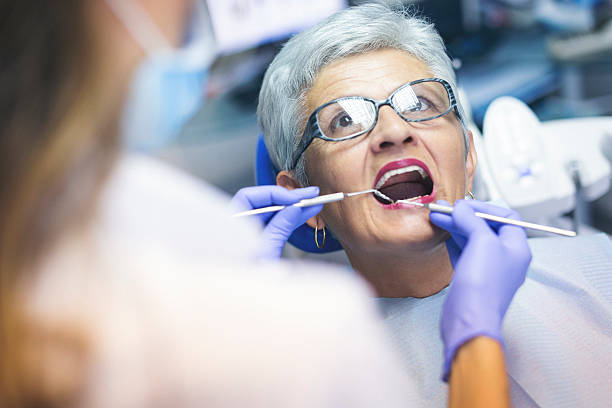 Best Pediatric Dentistry  in Ome, GA