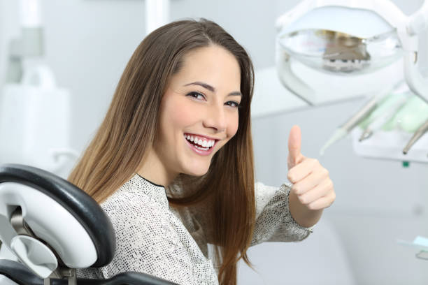 Best Dental Exams and Cleanings  in Ome, GA