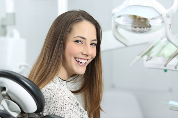 Best Sedation Dentistry  in Ome, GA